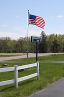 Viking Jr. Motel
