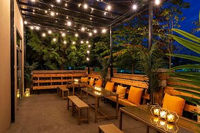 Comfort Inn Surrey Hotel