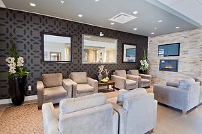 Comfort Inn Surrey Hotel