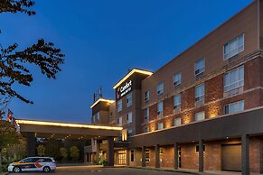 Comfort Inn Surrey Hotel