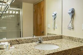 Comfort Inn Surrey Hotel