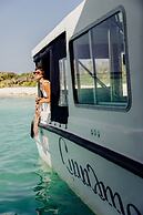 Cinnamon Dhonveli Maldives