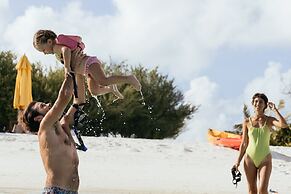 Cinnamon Dhonveli Maldives