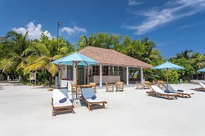 Cinnamon Dhonveli Maldives