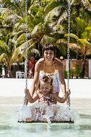 Cinnamon Dhonveli Maldives