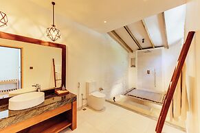 Cinnamon Dhonveli Maldives