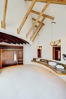 Cinnamon Dhonveli Maldives