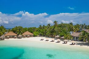 Cinnamon Dhonveli Maldives