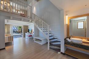 Cinnamon Dhonveli Maldives