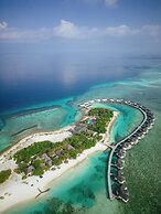 Cinnamon Dhonveli Maldives