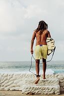 Cinnamon Dhonveli Maldives