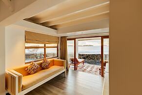 Cinnamon Dhonveli Maldives