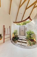 Cinnamon Dhonveli Maldives