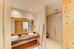 Cinnamon Dhonveli Maldives