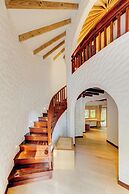 Cinnamon Dhonveli Maldives