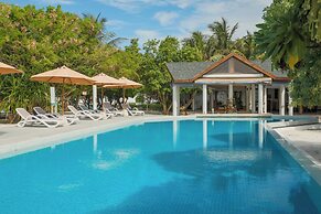 Cinnamon Dhonveli Maldives