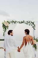 Cinnamon Dhonveli Maldives