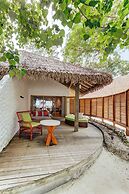 Cinnamon Dhonveli Maldives