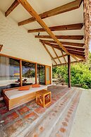 Cinnamon Dhonveli Maldives