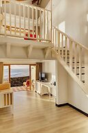 Cinnamon Dhonveli Maldives