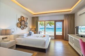 Cinnamon Dhonveli Maldives - Complimentary Speedboat Return for 2 pax 