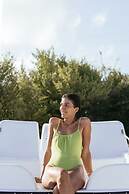 Cinnamon Dhonveli Maldives