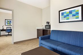 Holiday Inn Express & Suites San Antonio NW - Medical Area, an IHG Hot