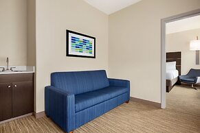 Holiday Inn Express & Suites San Antonio NW - Medical Area by IHG