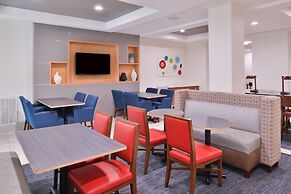 Holiday Inn Express & Suites San Antonio NW - Medical Area by IHG
