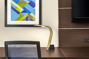 Holiday Inn Express & Suites San Antonio NW - Medical Area by IHG