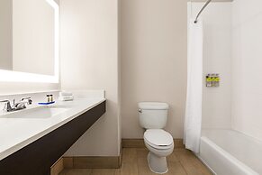 Holiday Inn Express & Suites San Antonio NW - Medical Area by IHG