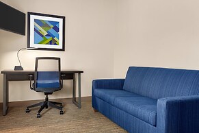 Holiday Inn Express & Suites San Antonio NW - Medical Area by IHG