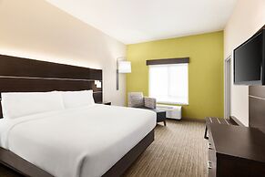 Holiday Inn Express & Suites San Antonio NW - Medical Area by IHG