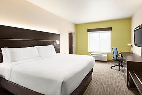 Holiday Inn Express & Suites San Antonio NW - Medical Area by IHG