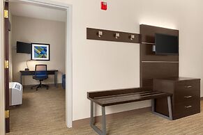 Holiday Inn Express & Suites San Antonio NW - Medical Area by IHG