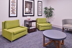 Holiday Inn Express & Suites San Antonio NW - Medical Area by IHG