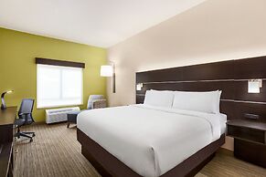 Holiday Inn Express & Suites San Antonio NW - Medical Area by IHG