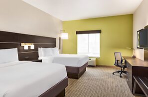 Holiday Inn Express & Suites San Antonio NW - Medical Area by IHG