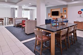 Holiday Inn Express & Suites San Antonio NW - Medical Area by IHG