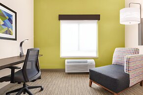 Holiday Inn Express & Suites San Antonio NW - Medical Area by IHG