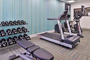 Holiday Inn Express & Suites San Antonio NW - Medical Area by IHG