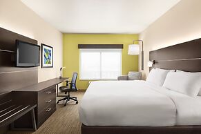 Holiday Inn Express & Suites San Antonio NW - Medical Area by IHG