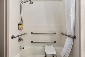 Holiday Inn Express & Suites San Antonio NW - Medical Area by IHG