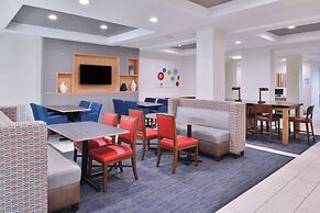 Holiday Inn Express & Suites San Antonio NW - Medical Area by IHG