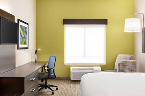 Holiday Inn Express & Suites San Antonio NW - Medical Area by IHG