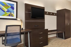 Holiday Inn Express & Suites San Antonio NW - Medical Area by IHG