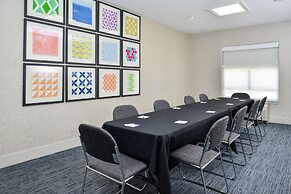 Holiday Inn Express & Suites San Antonio NW - Medical Area by IHG