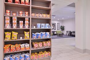 Holiday Inn Express & Suites San Antonio NW - Medical Area by IHG