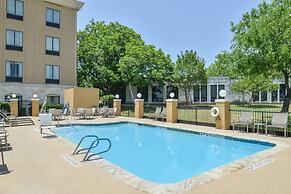 Holiday Inn Express & Suites San Antonio NW - Medical Area by IHG