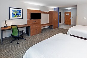 Holiday Inn Express Hotel & Suites Lafayette South by IHG